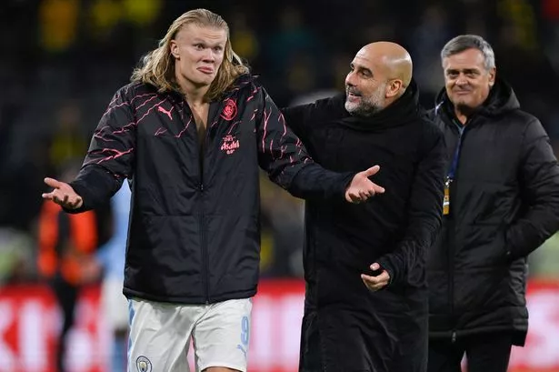 БЕЗ ПРОБЛЕМ😃